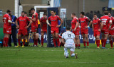 232 Rugby Racing 92 vs Scarlets au stade Yves du Manoir - IMG_5040_DxO optimise Pbase.jpg