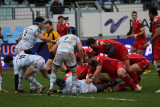 253 Rugby Racing 92 vs Scarlets au stade Yves du Manoir - IMG_5061_DxO optimise Pbase.jpg