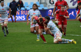 255 Rugby Racing 92 vs Scarlets au stade Yves du Manoir - IMG_5063_DxO optimise Pbase.jpg