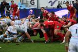 267 Rugby Racing 92 vs Scarlets au stade Yves du Manoir - IMG_5075_DxO optimise Pbase.jpg