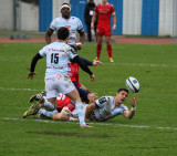 269 Rugby Racing 92 vs Scarlets au stade Yves du Manoir - IMG_5077_DxO optimise Pbase.jpg