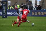 273 Rugby Racing 92 vs Scarlets au stade Yves du Manoir - IMG_5081_DxO optimise Pbase.jpg