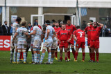 274 Rugby Racing 92 vs Scarlets au stade Yves du Manoir - IMG_5082_DxO optimise Pbase.jpg