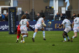 283 Rugby Racing 92 vs Scarlets au stade Yves du Manoir - IMG_5091_DxO optimise Pbase.jpg