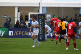 285 Rugby Racing 92 vs Scarlets au stade Yves du Manoir - IMG_5093_DxO optimise Pbase.jpg