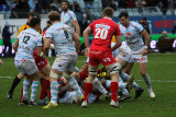 303 Rugby Racing 92 vs Scarlets au stade Yves du Manoir - IMG_5118_DxO optimise Pbase.jpg