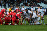 308 Rugby Racing 92 vs Scarlets au stade Yves du Manoir - IMG_5123_DxO optimise Pbase.jpg