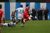 316 Rugby Racing 92 vs Scarlets au stade Yves du Manoir - IMG_5131_DxO optimise Pbase.jpg