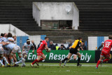 352 Rugby Racing 92 vs Scarlets au stade Yves du Manoir - IMG_5167_DxO optimise Pbase.jpg