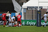 353 Rugby Racing 92 vs Scarlets au stade Yves du Manoir - IMG_5168_DxO optimise Pbase.jpg