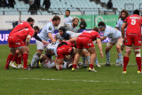 361 Rugby Racing 92 vs Scarlets au stade Yves du Manoir - IMG_5176_DxO optimise Pbase.jpg