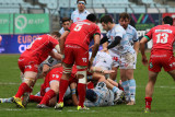 364 Rugby Racing 92 vs Scarlets au stade Yves du Manoir - IMG_5179_DxO optimise Pbase.jpg