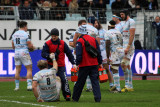 374 Rugby Racing 92 vs Scarlets au stade Yves du Manoir - IMG_5189_DxO optimise Pbase.jpg