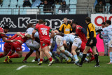 386 Rugby Racing 92 vs Scarlets au stade Yves du Manoir - IMG_5201_DxO optimise Pbase.jpg
