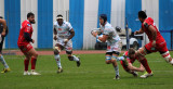 393 Rugby Racing 92 vs Scarlets au stade Yves du Manoir - IMG_5208_DxO optimise Pbase.jpg