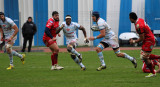 394 Rugby Racing 92 vs Scarlets au stade Yves du Manoir - IMG_5209_DxO optimise Pbase.jpg