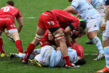 409 Rugby Racing 92 vs Scarlets au stade Yves du Manoir - IMG_5224_DxO optimise Pbase.jpg