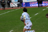 417 Rugby Racing 92 vs Scarlets au stade Yves du Manoir - IMG_5232_DxO optimise Pbase.jpg