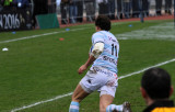 418 Rugby Racing 92 vs Scarlets au stade Yves du Manoir - IMG_5233_DxO optimise Pbase.jpg