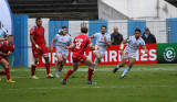 441 Rugby Racing 92 vs Scarlets au stade Yves du Manoir - IMG_5257_DxO optimise Pbase.jpg