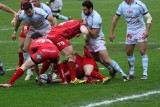 456 Rugby Racing 92 vs Scarlets au stade Yves du Manoir - IMG_5272_DxO optimise Pbase.jpg