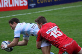 479 Rugby Racing 92 vs Scarlets au stade Yves du Manoir - IMG_5295_DxO optimise Pbase.jpg