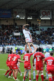 530 Rugby Racing 92 vs Scarlets au stade Yves du Manoir - IMG_5346_DxO optimise Pbase.jpg
