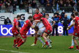 541 Rugby Racing 92 vs Scarlets au stade Yves du Manoir - IMG_5357_DxO optimise Pbase.jpg