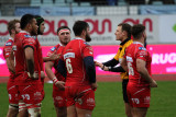 553 Rugby Racing 92 vs Scarlets au stade Yves du Manoir - IMG_5369_DxO optimise Pbase.jpg