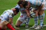 585 Rugby Racing 92 vs Scarlets au stade Yves du Manoir - IMG_5401_DxO optimise Pbase.jpg