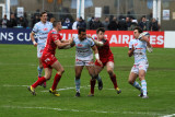 601 Rugby Racing 92 vs Scarlets au stade Yves du Manoir - IMG_5417_DxO optimise Pbase.jpg