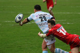 609 Rugby Racing 92 vs Scarlets au stade Yves du Manoir - IMG_5425_DxO optimise Pbase.jpg