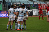 626 Rugby Racing 92 vs Scarlets au stade Yves du Manoir - IMG_5442_DxO optimise Pbase.jpg