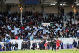 628 Rugby Racing 92 vs Scarlets au stade Yves du Manoir - IMG_5444_DxO optimise Pbase.jpg