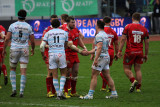 631 Rugby Racing 92 vs Scarlets au stade Yves du Manoir - IMG_5447_DxO optimise Pbase.jpg