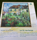 11 Exposition Valladon Utrillo Utter au musee de Montmartre - IMG_2236_DxO Pbase.jpg