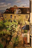 82 Exposition Valladon Utrillo Utter au musee de Montmartre - IMG_2315_DxO Pbase.jpg