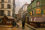 146 Exposition Valladon Utrillo Utter au musee de Montmartre - IMG_2380_DxO Pbase.jpg
