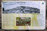 174 Exposition Valladon Utrillo Utter au musee de Montmartre - IMG_2408_DxO Pbase.jpg