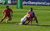 104 Match Racing 92 vs RC Toulon 10-04-2016 -IMG_5993_DxO 10 v2 Pbase.jpg