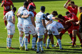 142 Match Racing 92 vs RC Toulon 10-04-2016 -IMG_6036_DxO 10 v2 Pbase.jpg