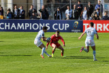 162 Match Racing 92 vs RC Toulon 10-04-2016 -IMG_6056_DxO 10 v2 Pbase.jpg