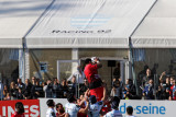 164 Match Racing 92 vs RC Toulon 10-04-2016 -IMG_6059_DxO 10 v2 Pbase.jpg