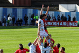 186 Match Racing 92 vs RC Toulon 10-04-2016 -IMG_6081_DxO 10 v2 Pbase.jpg