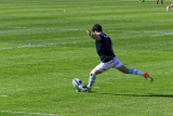 25 Match Racing 92 vs RC Toulon 10-04-2016 -IMG_5911_DxO 10 v2 Pbase.jpg