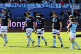 31 Match Racing 92 vs RC Toulon 10-04-2016 -IMG_5917_DxO 10 v2 Pbase.jpg