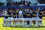 35 Match Racing 92 vs RC Toulon 10-04-2016 -IMG_5921_DxO 10 v2 Pbase.jpg