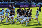 39 Match Racing 92 vs RC Toulon 10-04-2016 -IMG_5925_DxO 10 v2 Pbase.jpg