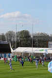 81 Match Racing 92 vs RC Toulon 10-04-2016 -IMG_5970_DxO 10 v2 Pbase.jpg