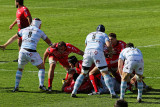 82 Match Racing 92 vs RC Toulon 10-04-2016 -IMG_5971_DxO 10 v2 Pbase.jpg